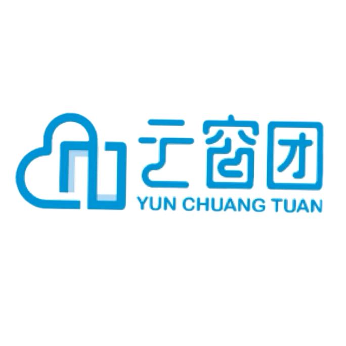 云窗团电动提升窗—云猪智能提升窗配件