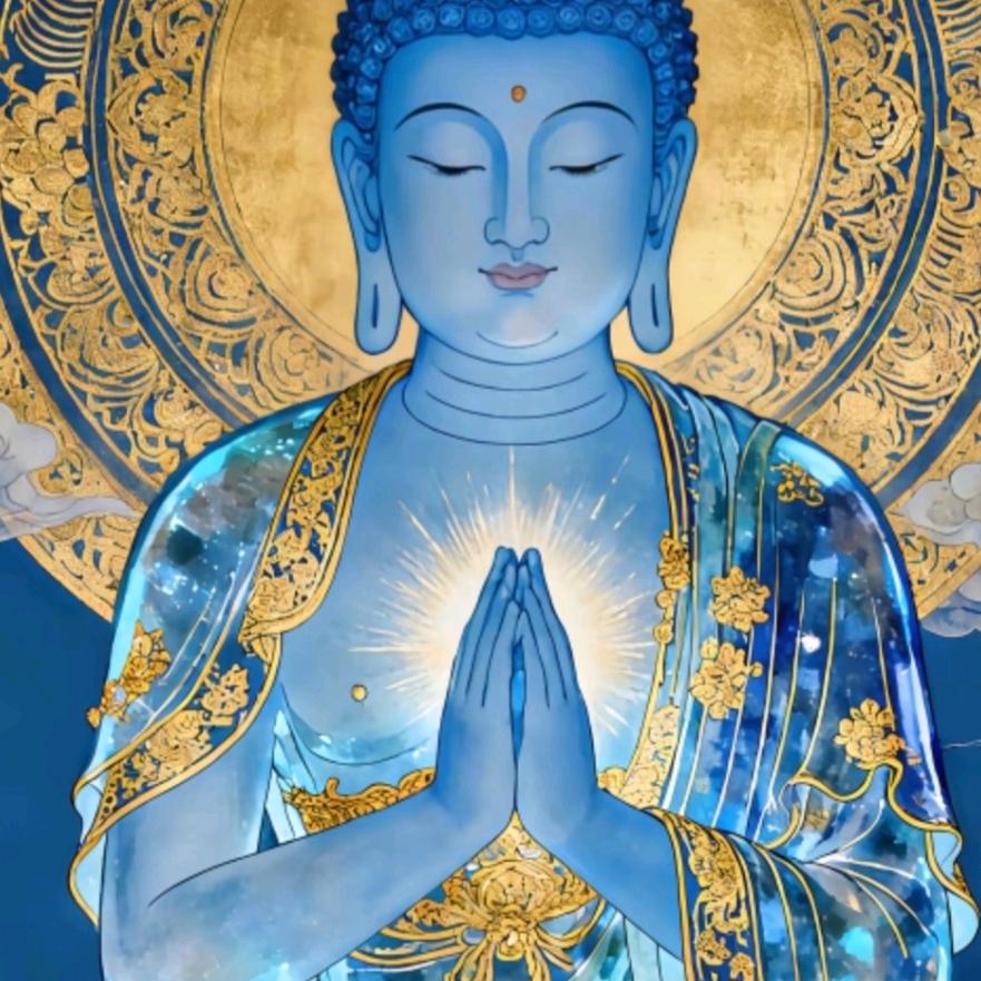 🎠富婆在哪里送我法拉利🎠