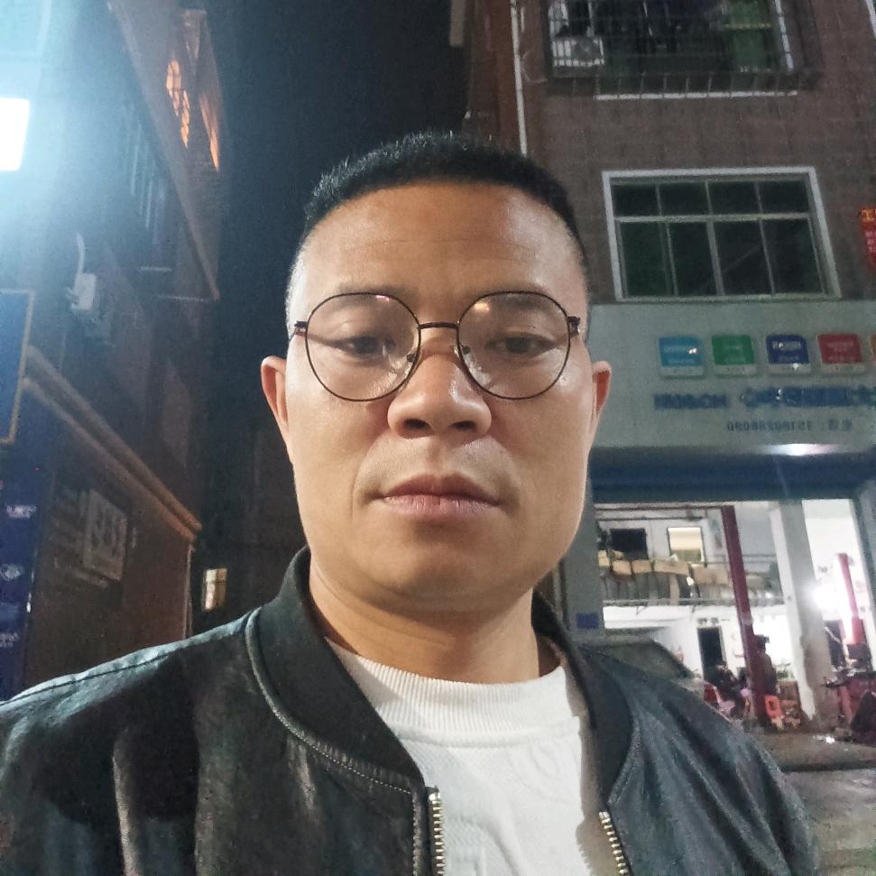 离过婚的男人🤑🤑