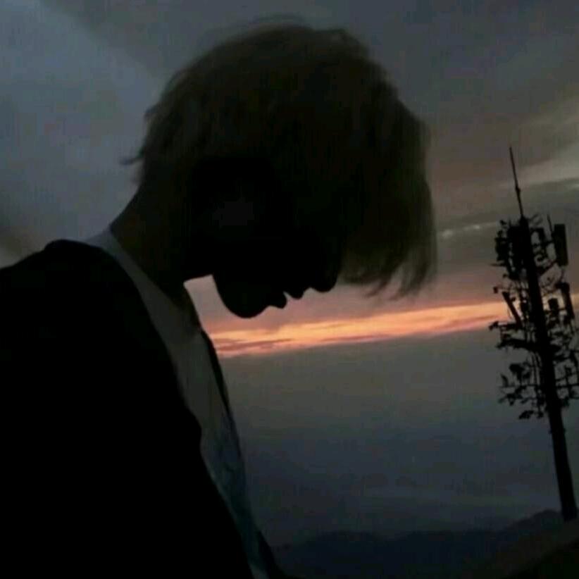 小帅（8211电竞）