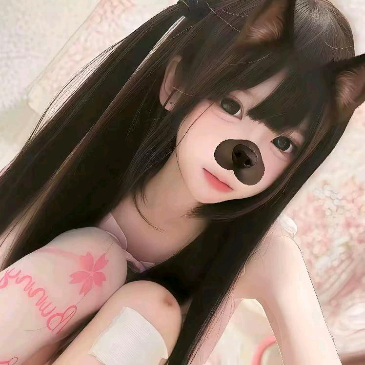 ,