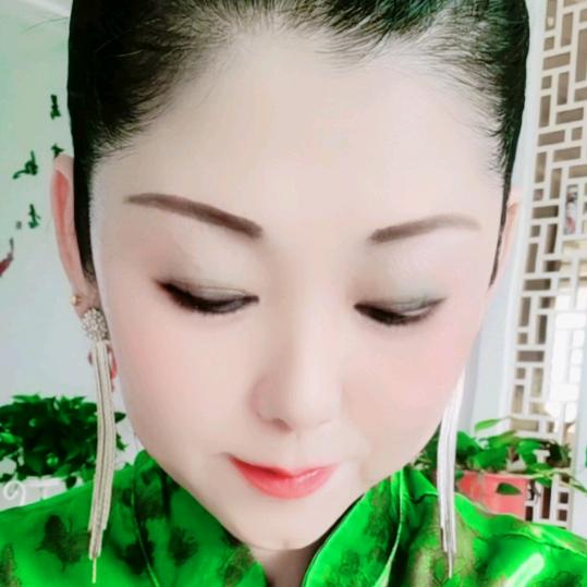 云熙好物