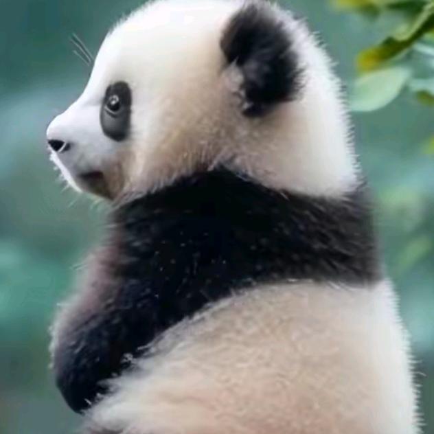 亚寻爱