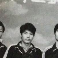 王永国