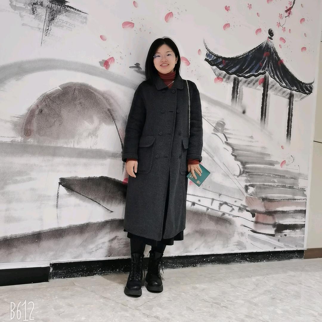 常宝