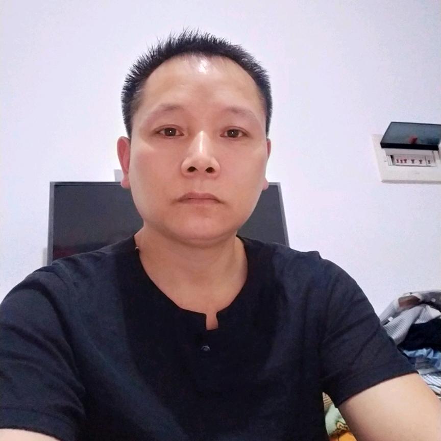 吴小明