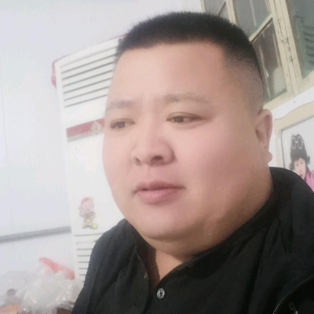 80后大哥