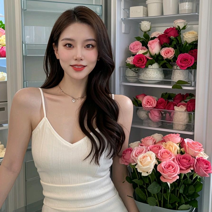 是滑滑呀💖
