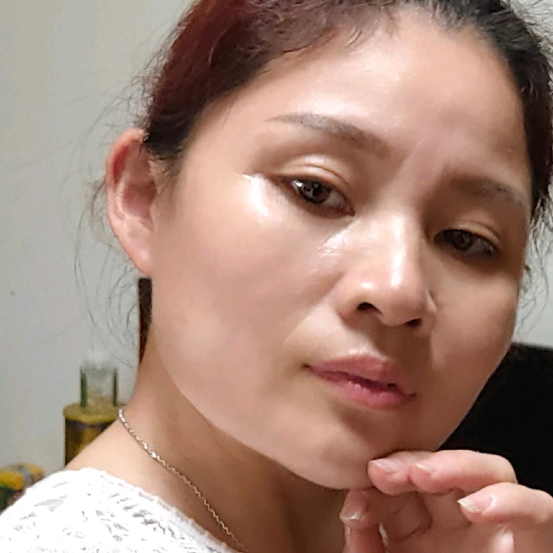 上海一游