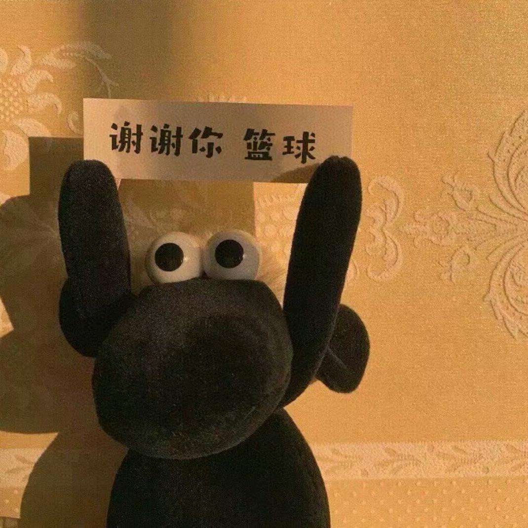 太糟糕