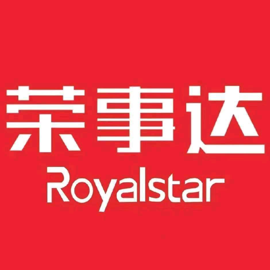 满江红