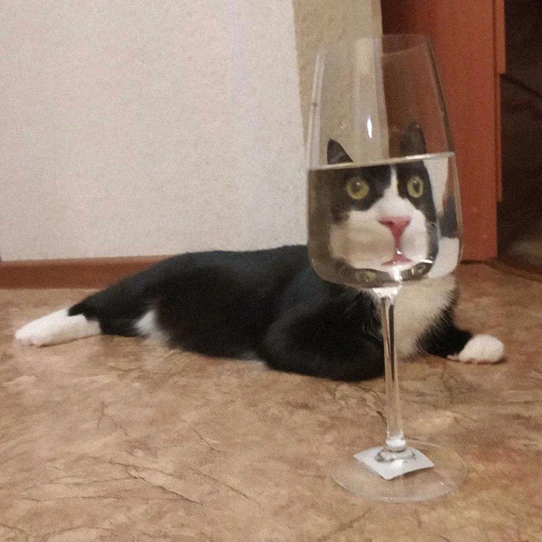 祐春