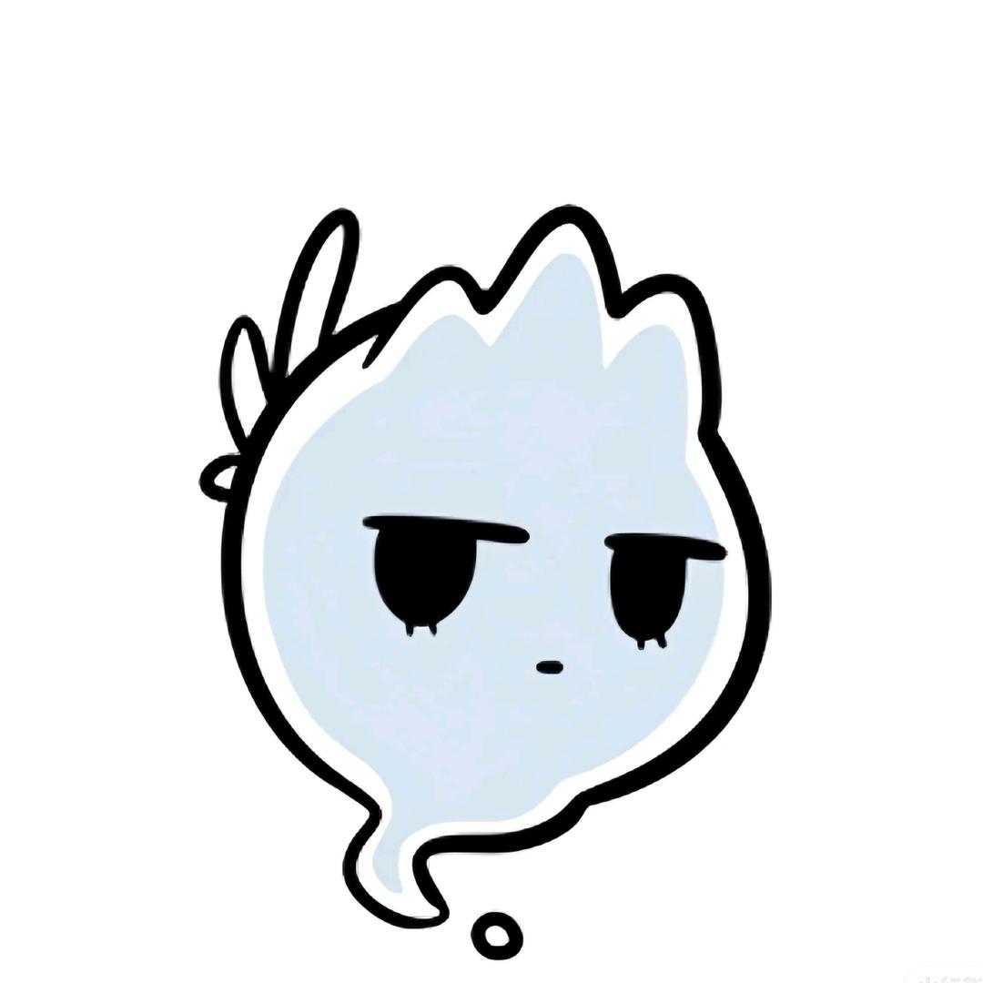 瓜娃