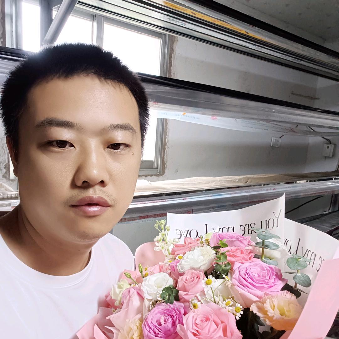 南溪不锈钢防盗网（南溪鲜面条）