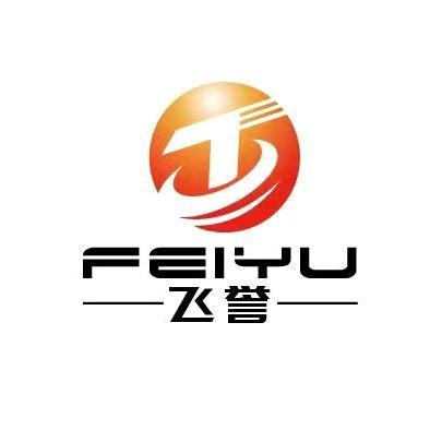 正飞线缆有限公司