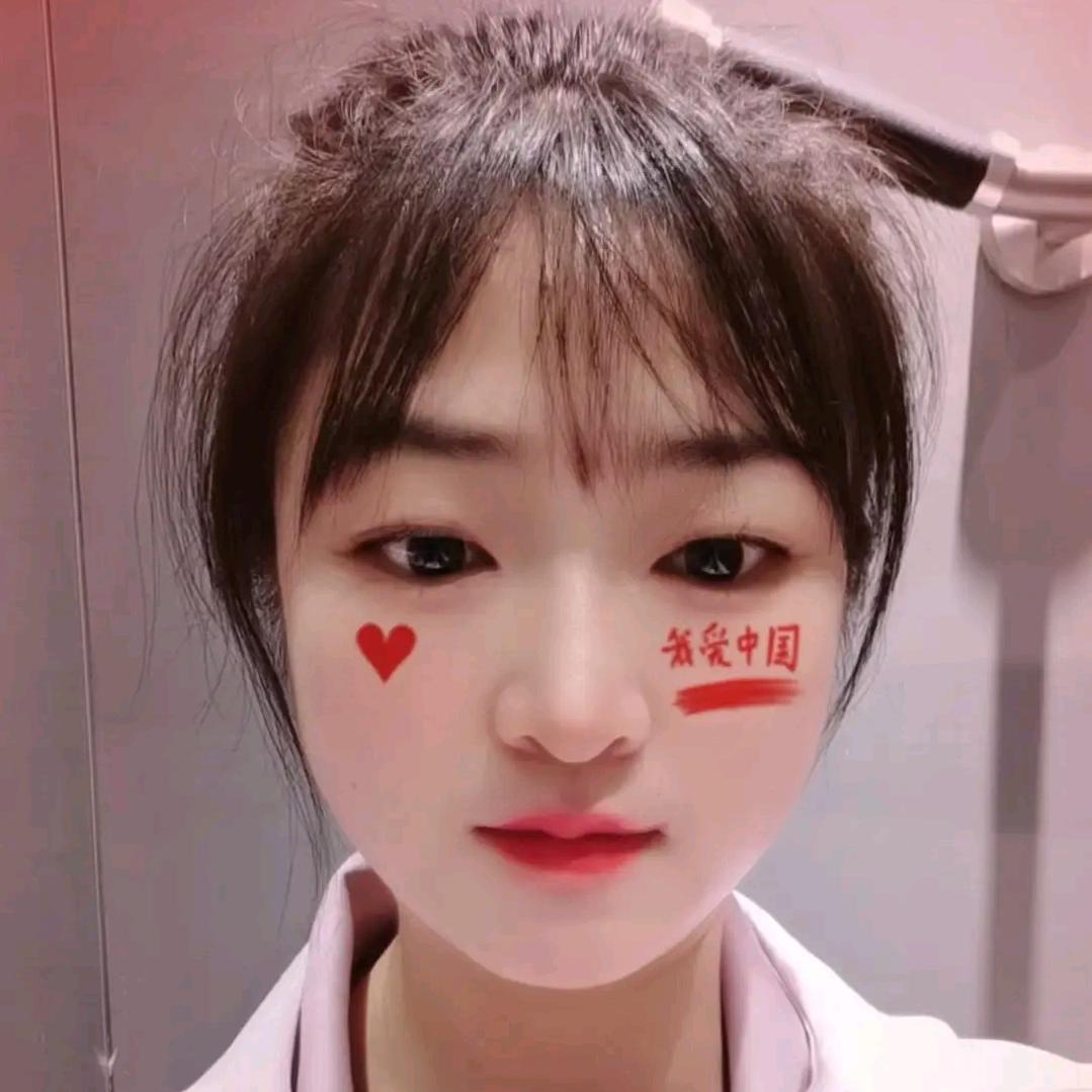 @💞玲玲💋💋