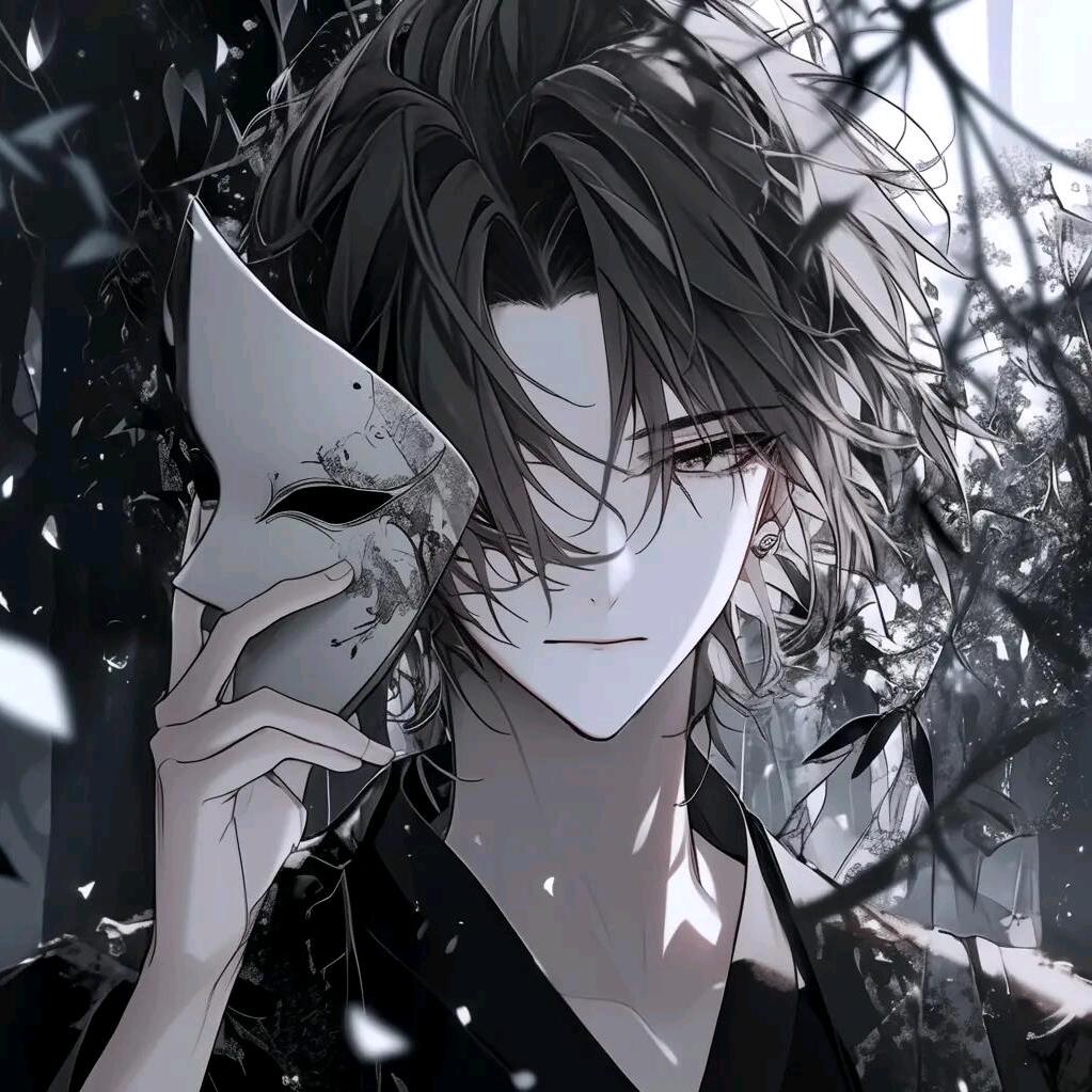 千夜_Seryn