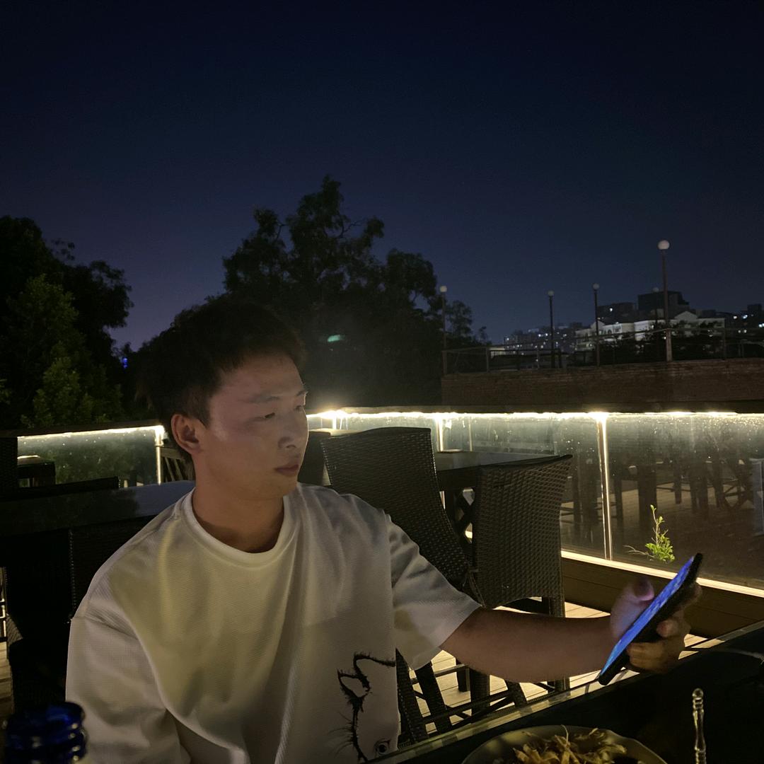 阿k