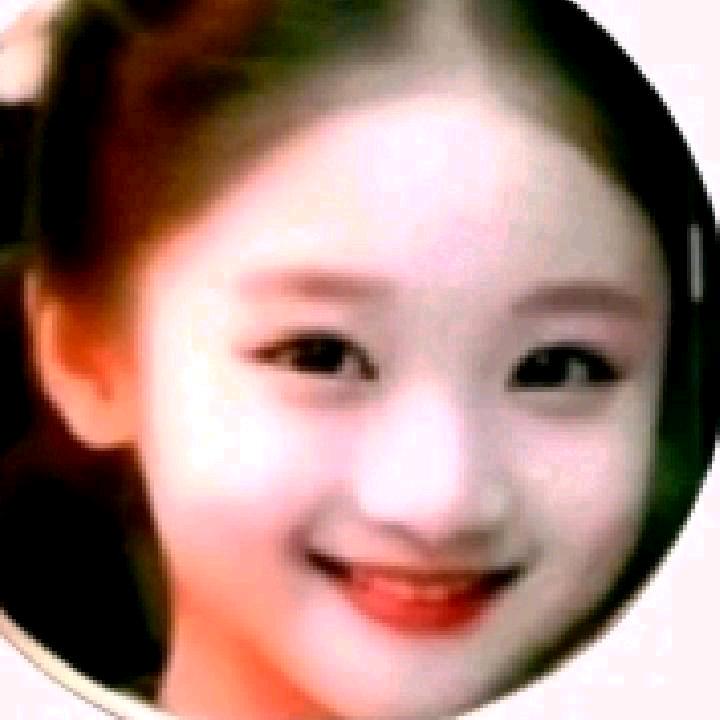 哑巴 妹妹