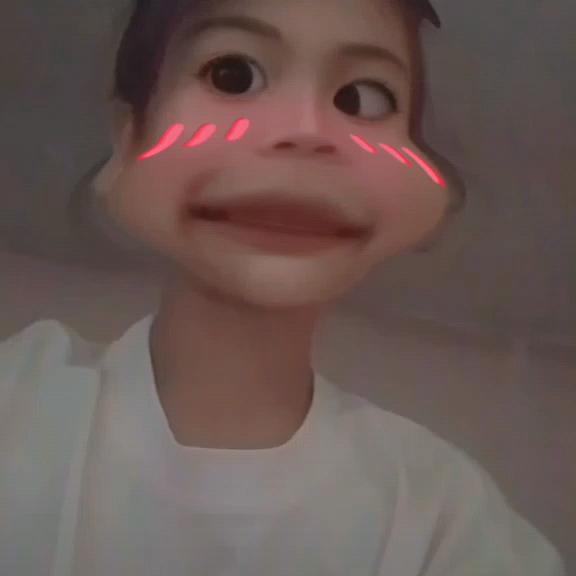 戴小小