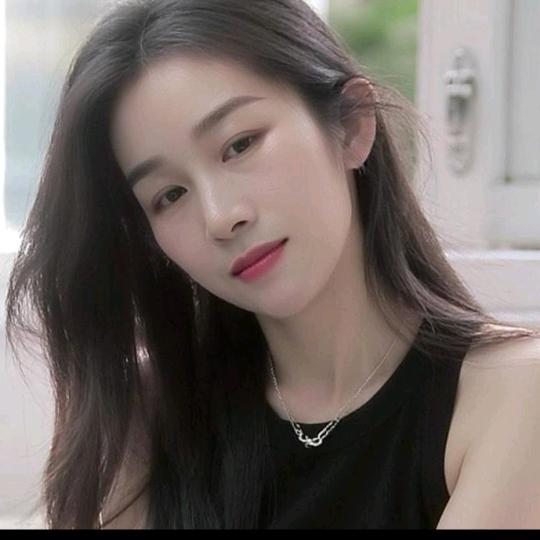 🌸᭄小莫姐姐🕊