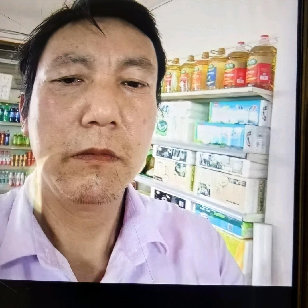 邱文宝