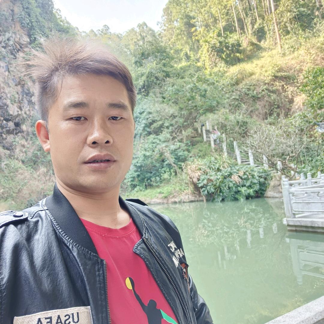风生水起