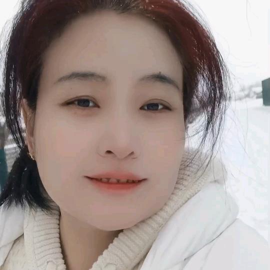 健康使者