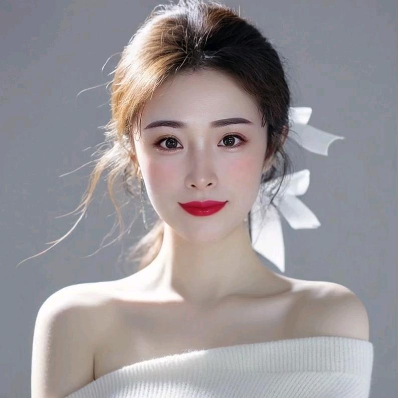 双院长面部瑜伽小号