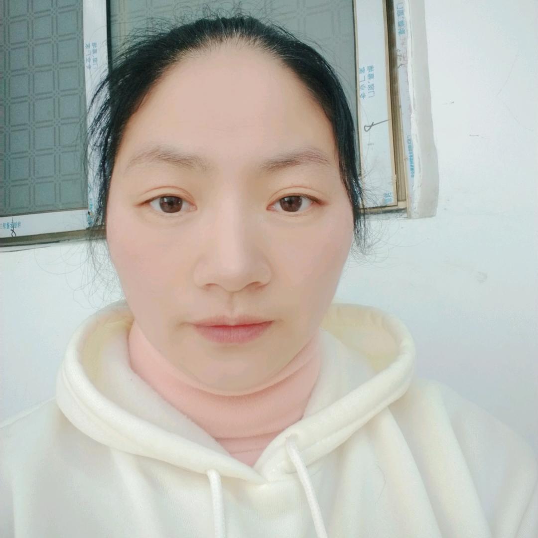 小蘑菇.(首播第一天）