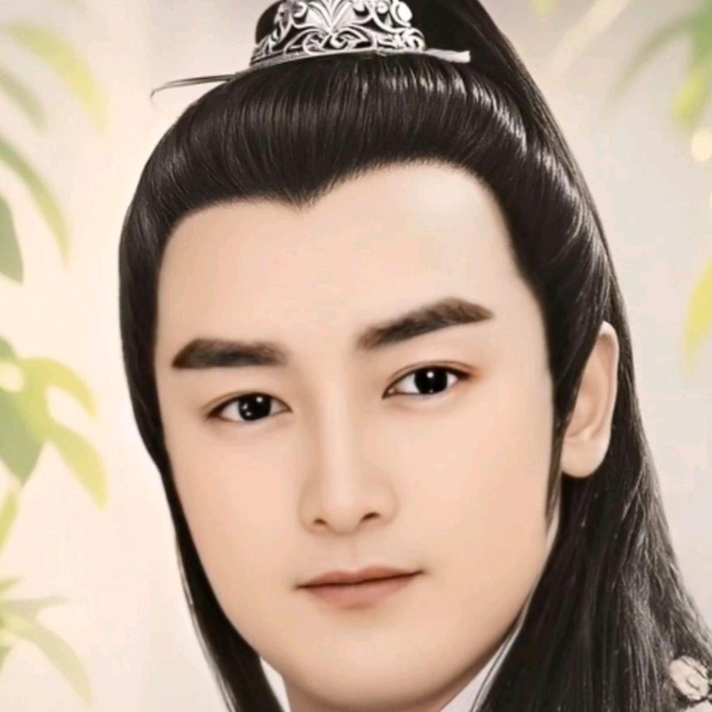 伍京哥