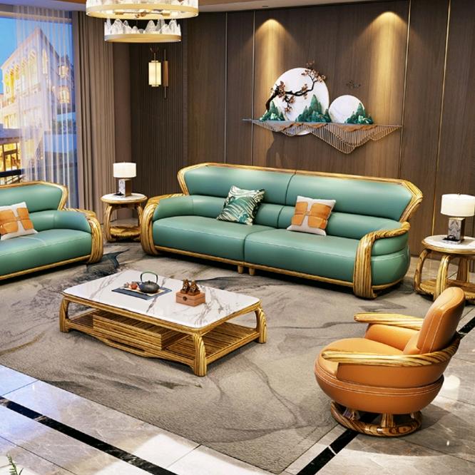 木阳居家具