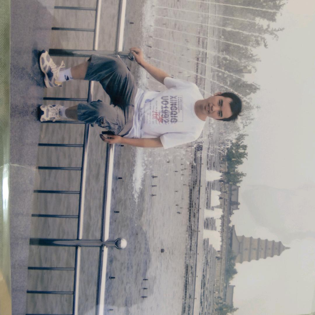 阳★光＠_＠男☆孩^O^