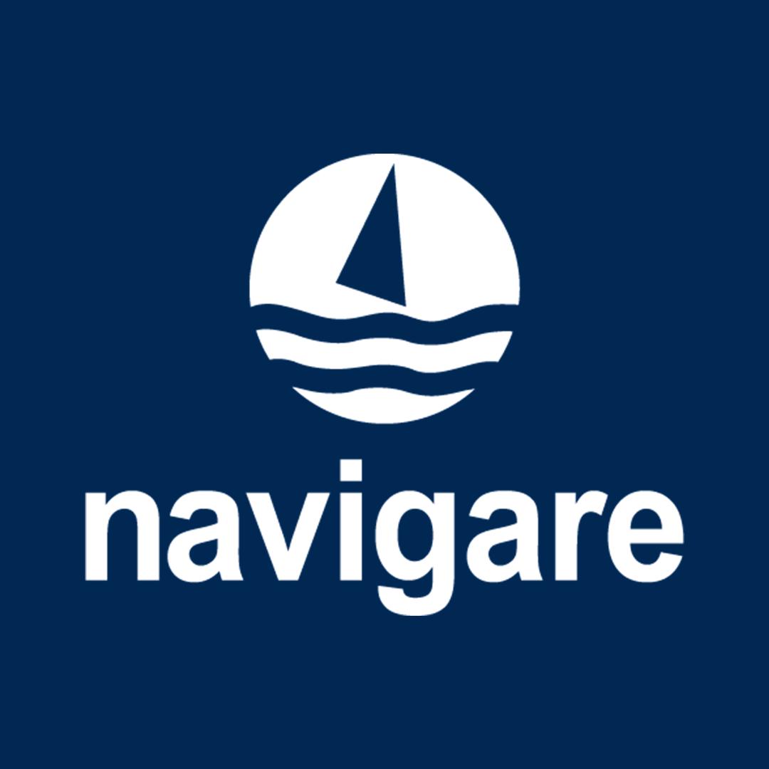 Navigare纳维凯尔男装旗舰店