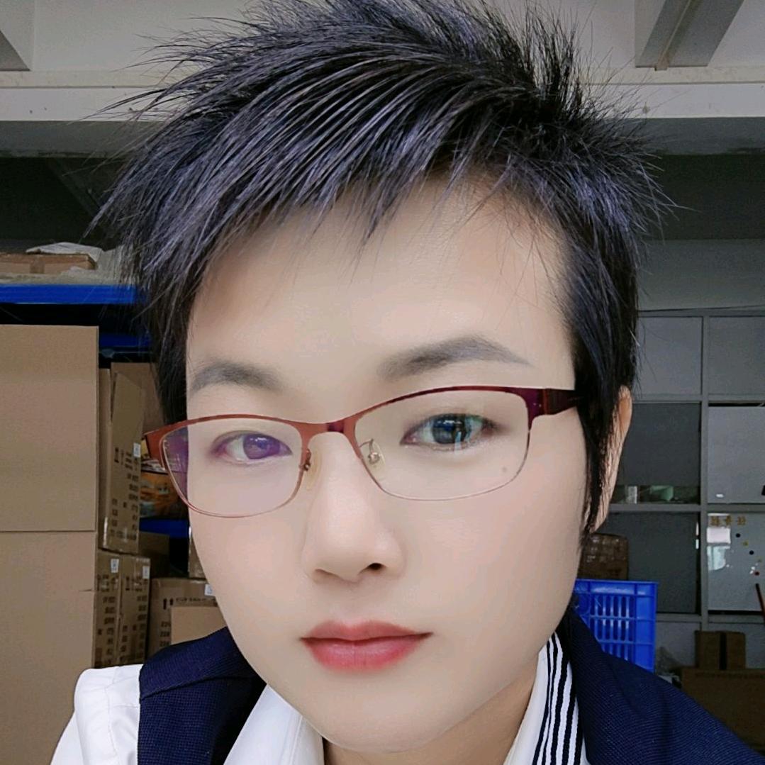 山少