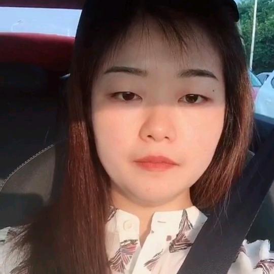 小燕子振作起来