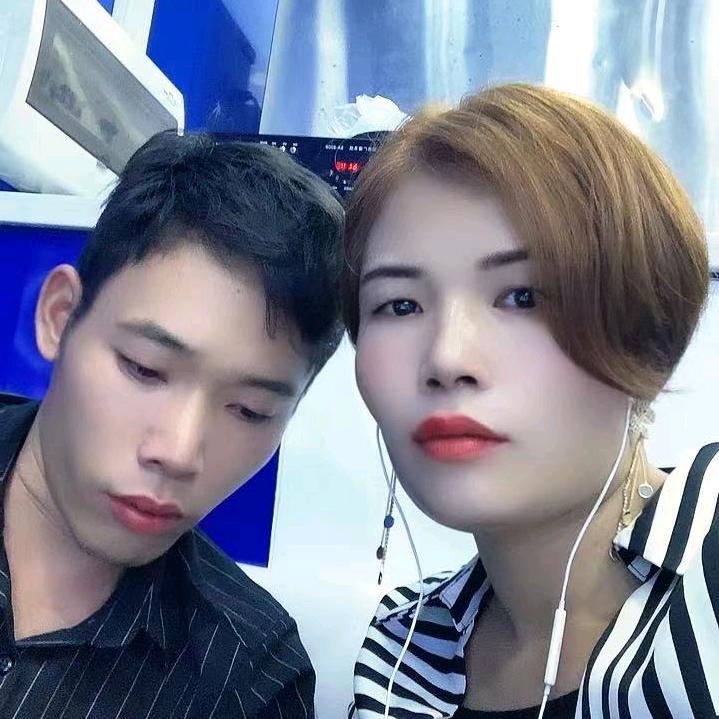 新旧二手买卖，空调冰箱洗衣机