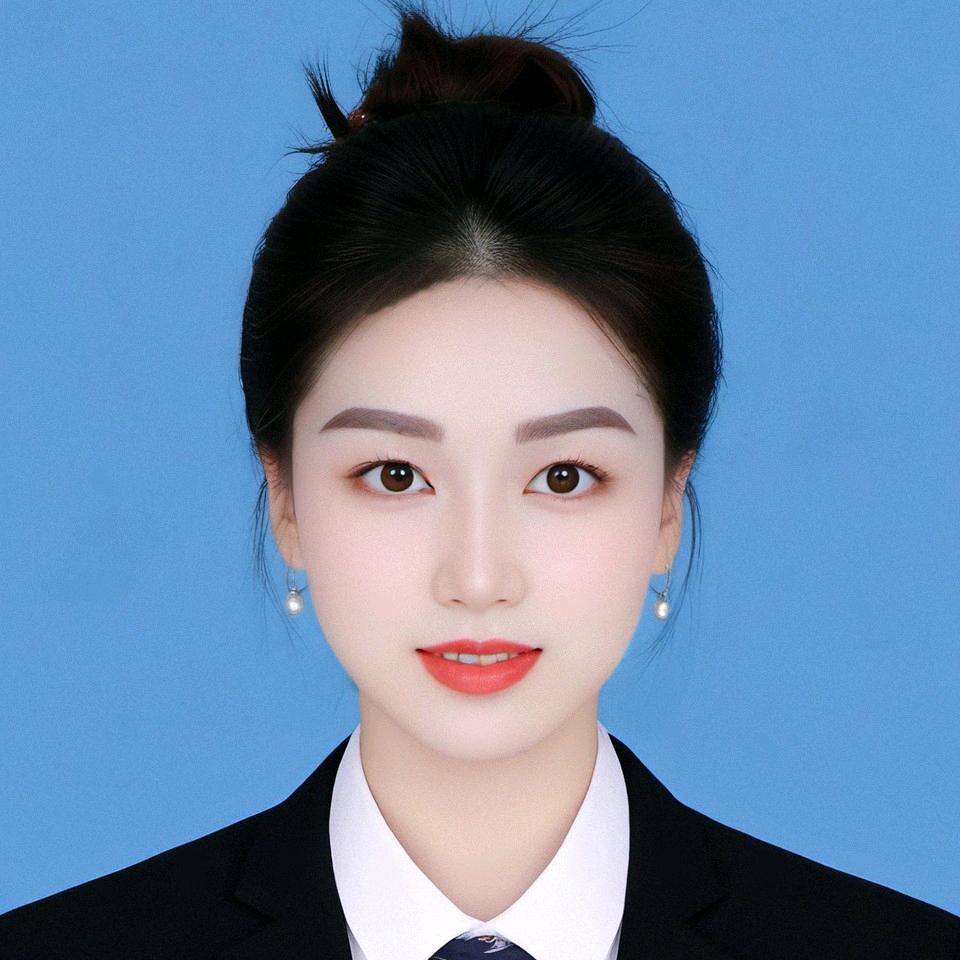 萍萍❤️🌹🙏🏻正泓汉方膏药馆店铺