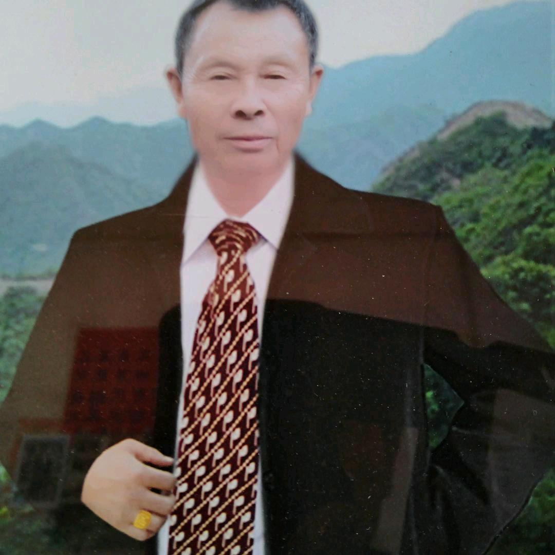 jjjmmmm莫革生