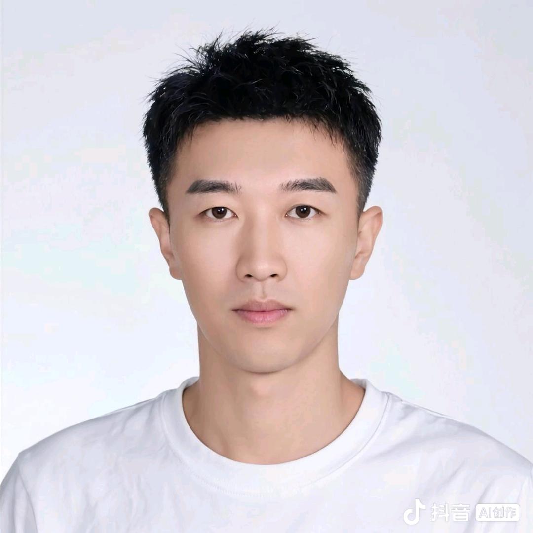 长腿欧巴
