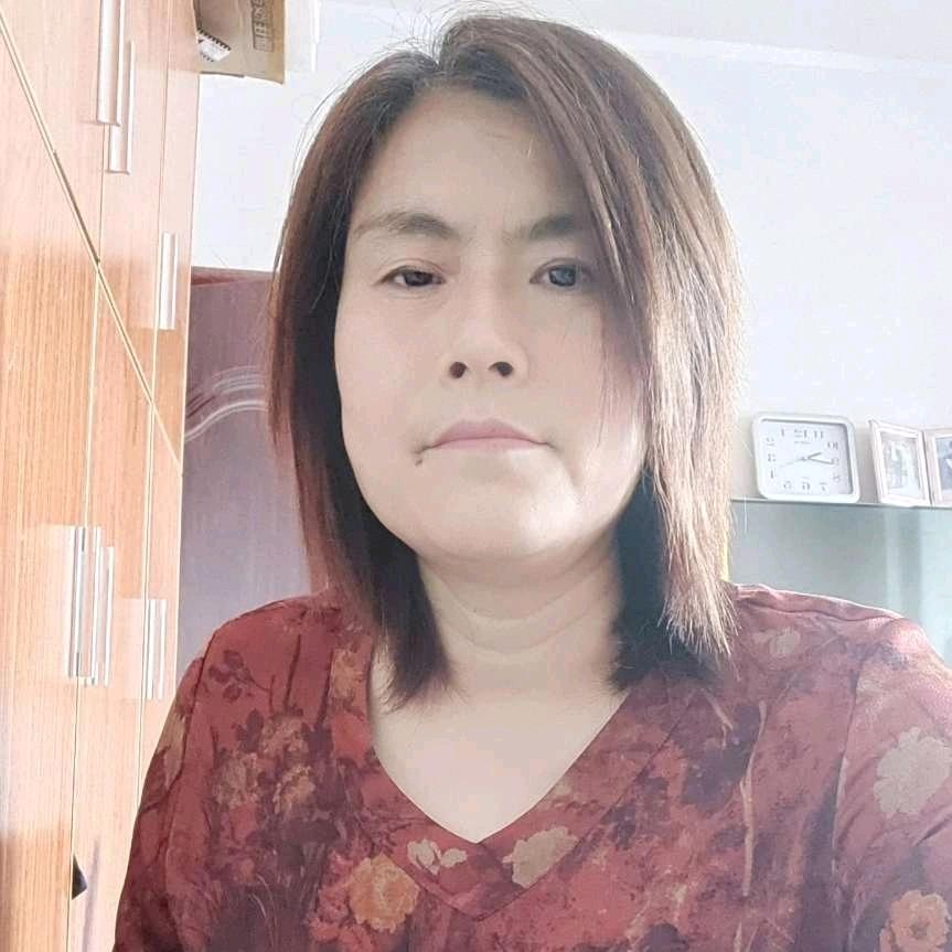 黄志阁（每天中午1点开播）