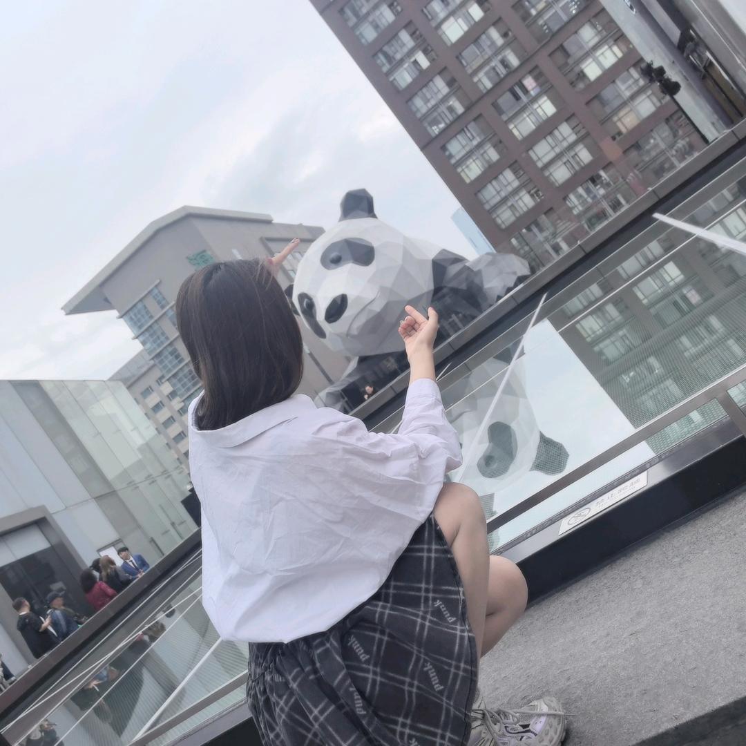 王仔小馒头😂