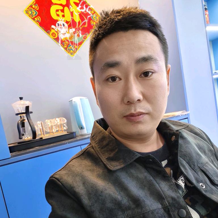 王敏