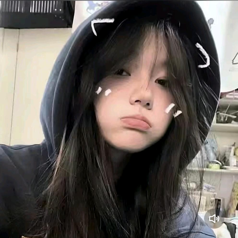 悠~~悠
