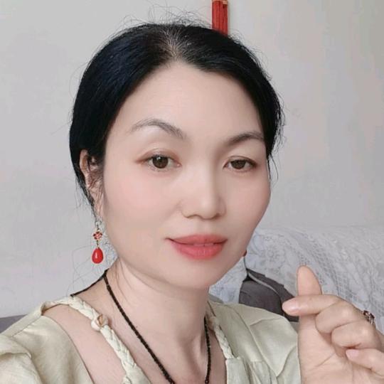 娟娟🎤首播（早8.20开播）