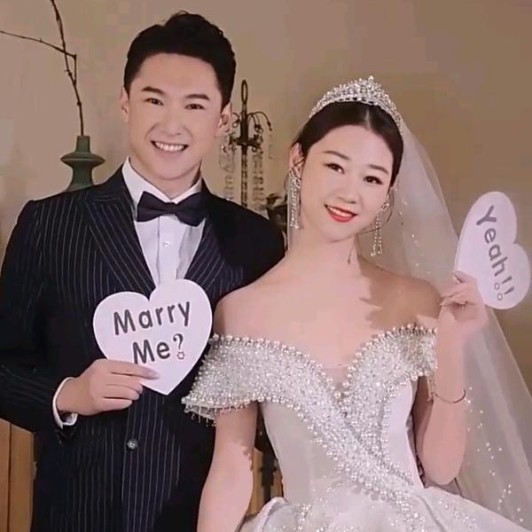 小亮哥