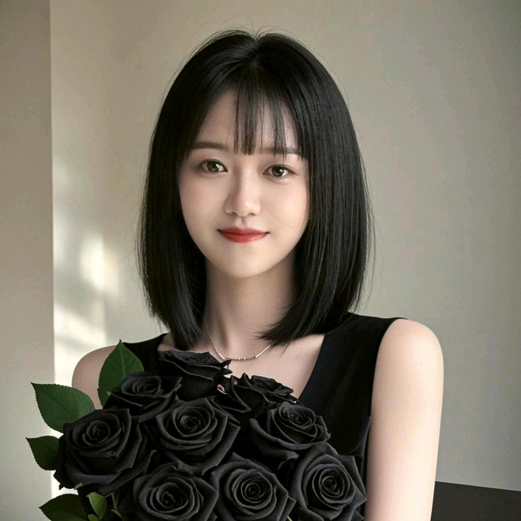 🌸唯美々記憶
