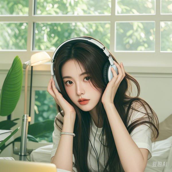 诚享音乐🎵