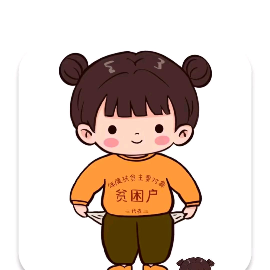 小吉哥
