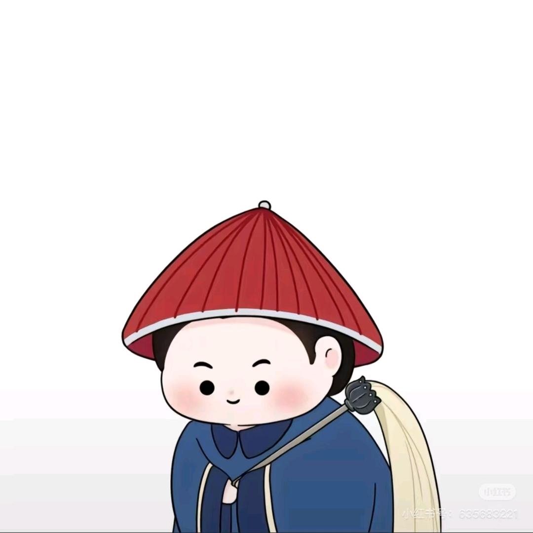 旺旺崔崔冰℘࿐